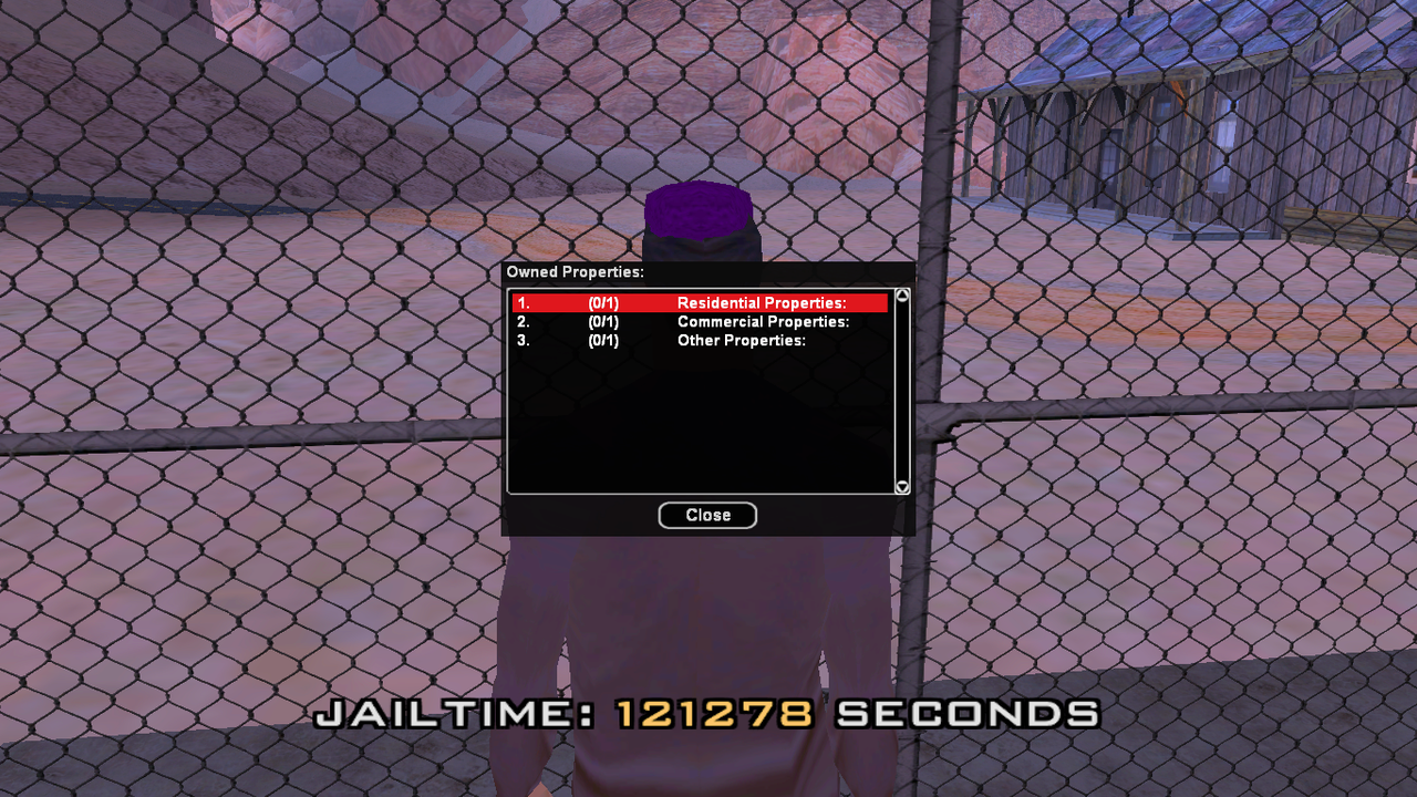 gta-sa-2023-08-02-14-46-18.png