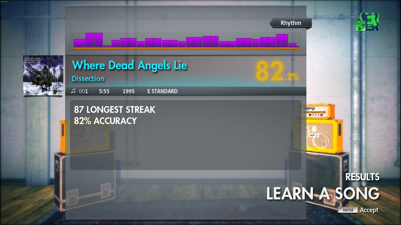 Rocksmith2014-Screenshot-2024-08-13-22-3