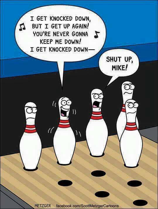 b207b4276f52966b527a58be3cfe94bb-bowling-pins-sports-humor.jpg