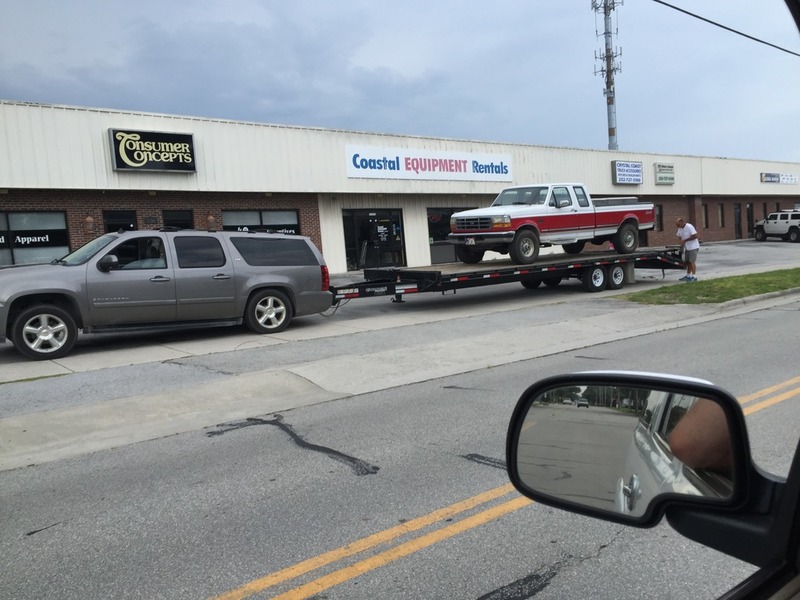 DB3A620E-7D41-4A49-B2A7-F938DF7FE3C8_zpsxrglpctu