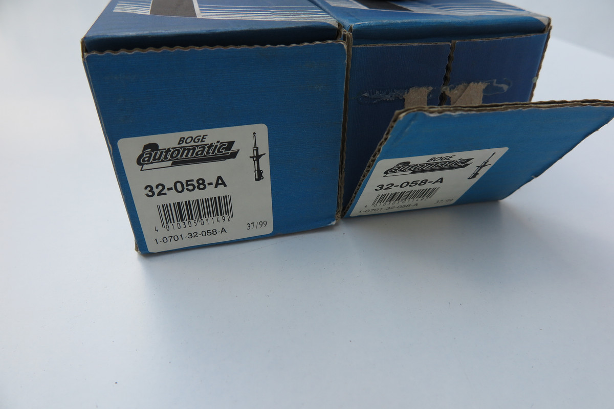 2020_09_13_e34 Boge 32-058-A (4)