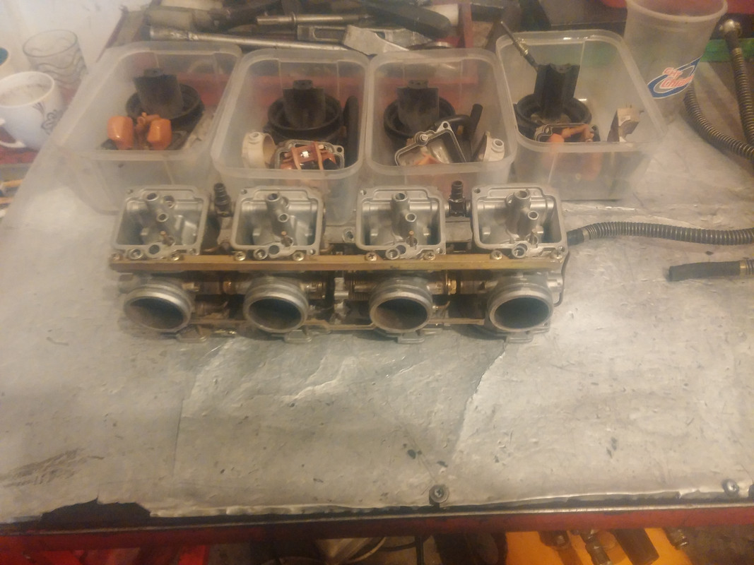 CAM00363