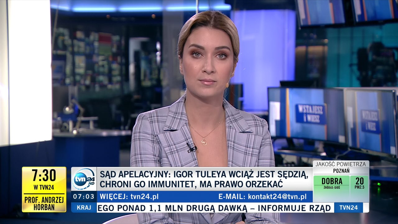 2021-03-01_Olga_Olesek_TVN24_009