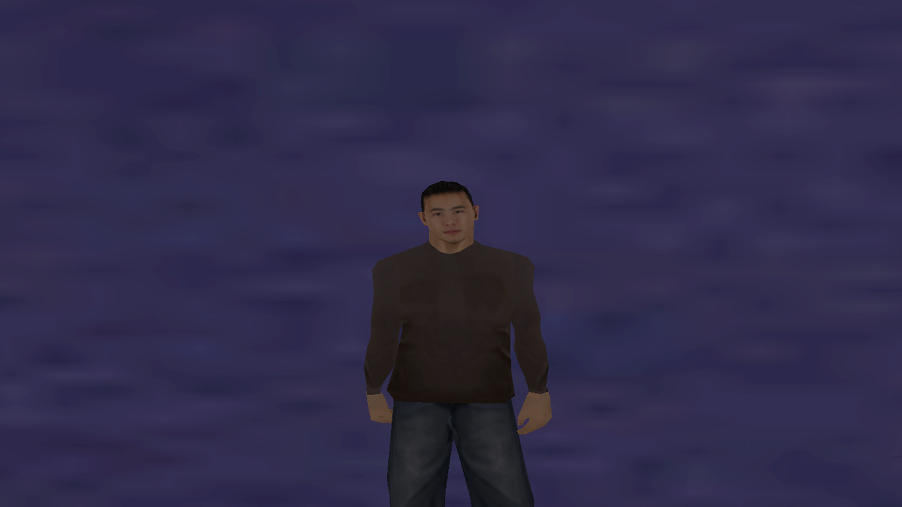 sa-mp-198.png
