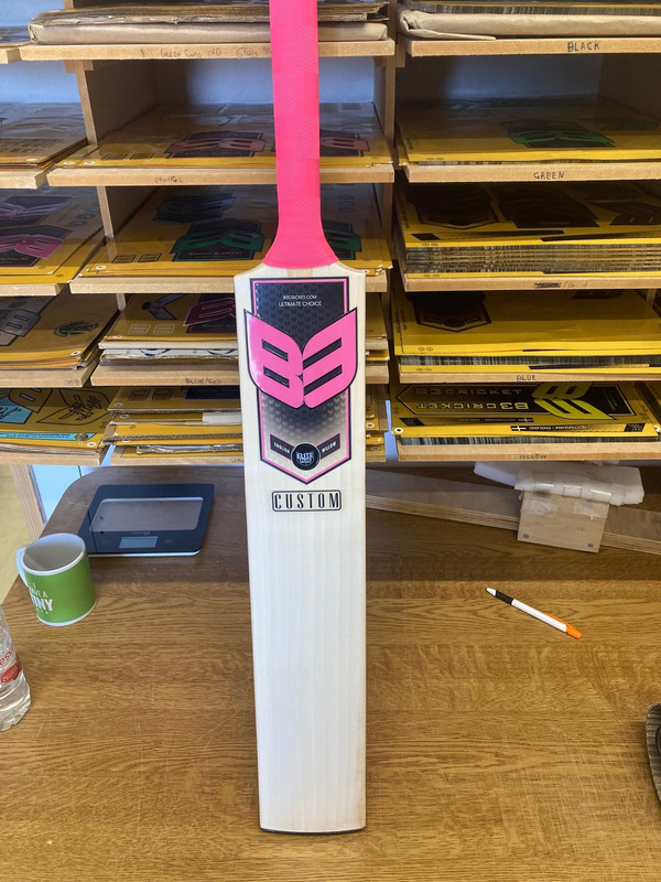 88C4A592-F663-42CD-B9B8-1BBBD9B50B6E