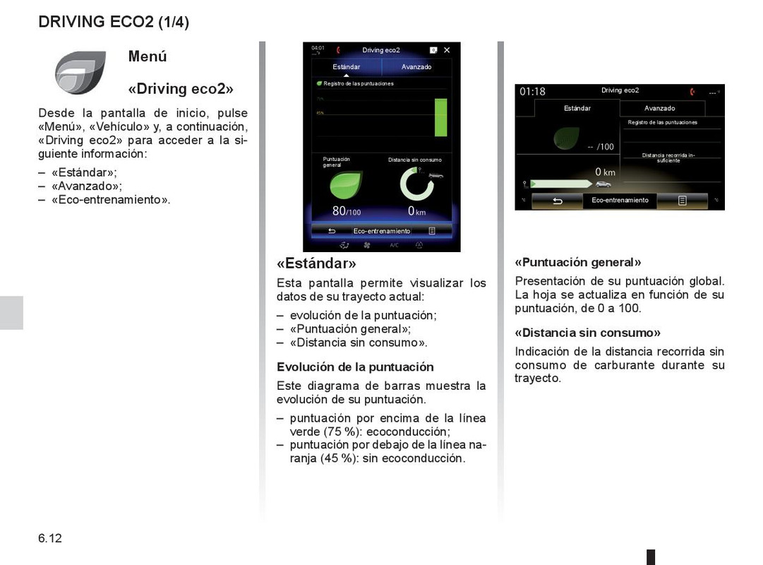 R-Link2-NX1062-2-ESP-page-106