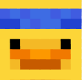 bokasara Skin