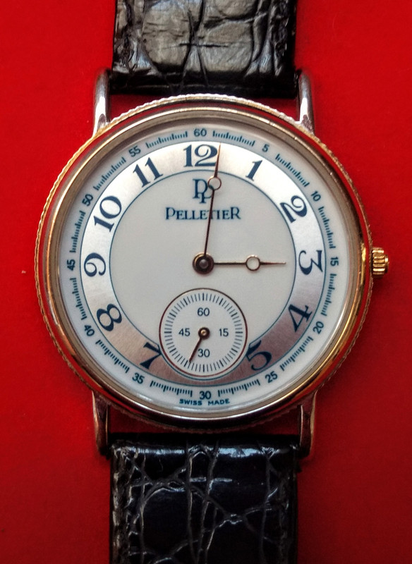 IMG_20191209_150219952~2