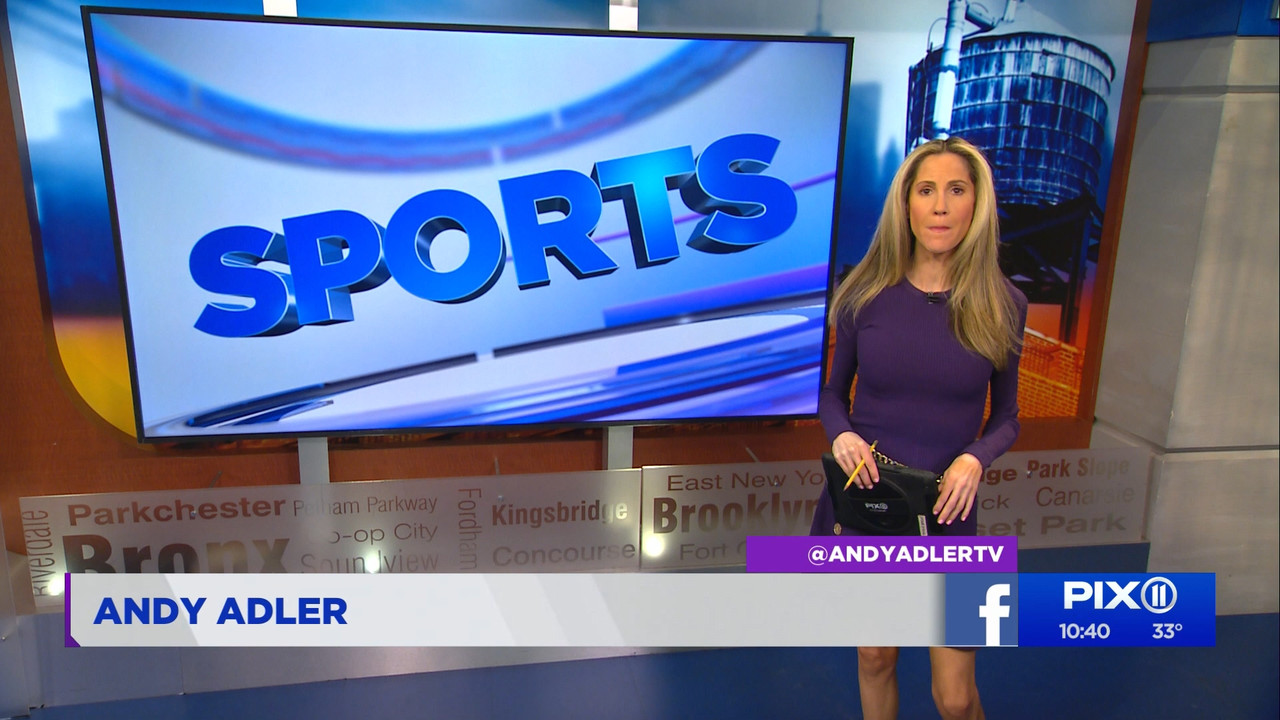 02.02 - 03.00.00 - PIX11 News at 10 with Tamsen Fadal and Kori Chambe....ts_snapshot_00.56.541