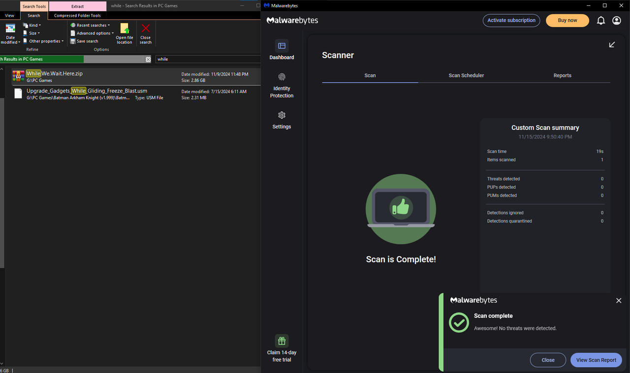 Screenshot 2024-11-15 215121