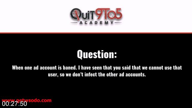 G-PNick-Torson-Max-Sylvestre-Quit-9-To-5-Academy.jpg