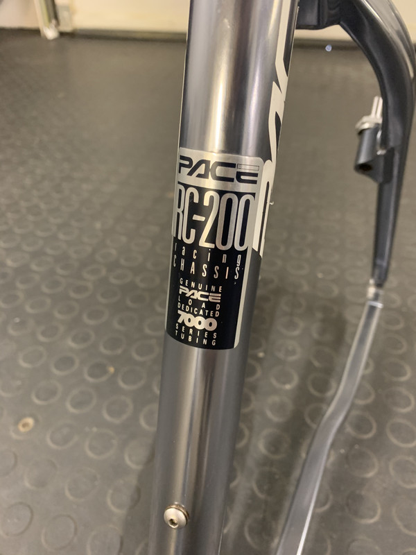 5438EB0A-5E39-4D32-B2F8-7C63FB849EDF