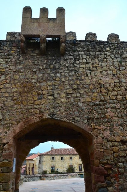 Sigüenza-2010/2023 - Guadalajara y sus pueblos-2010/2023 (35)