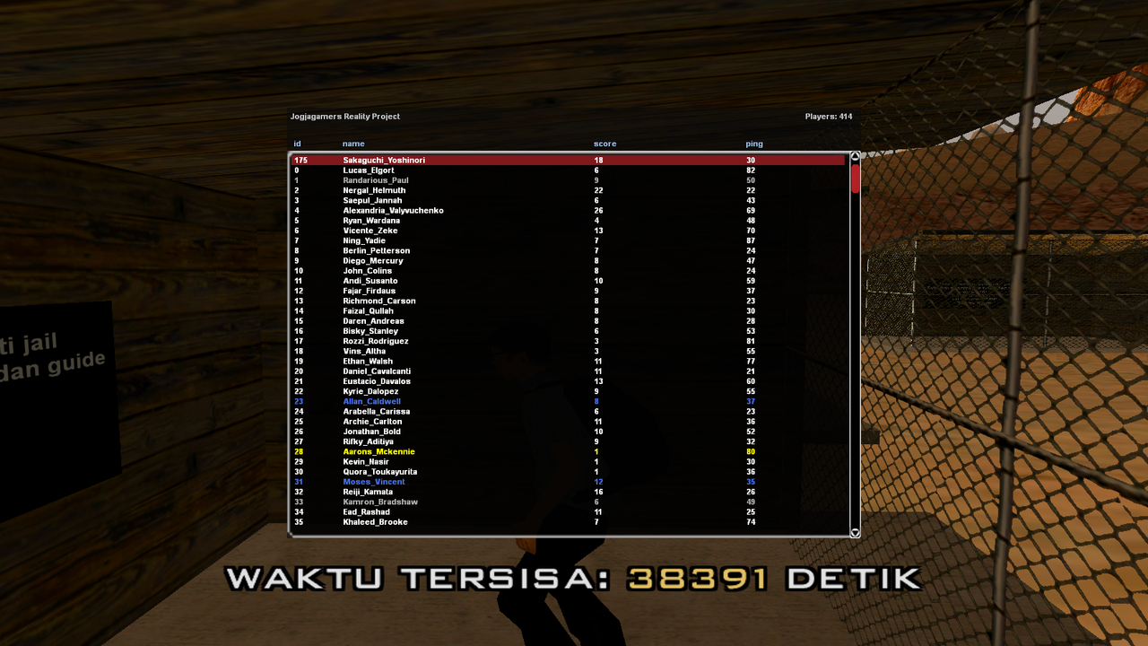 Screenshot-925.png