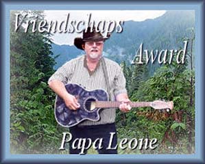 vr-award-papaleone