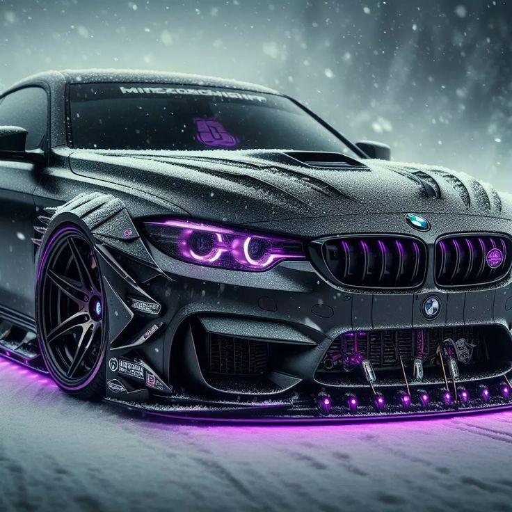 YES4D: Rekomendasi Situs Game Online Server Kamboja Edisi Terbaru 2026 image 1