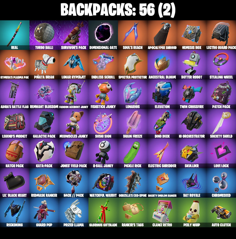 Bac-image