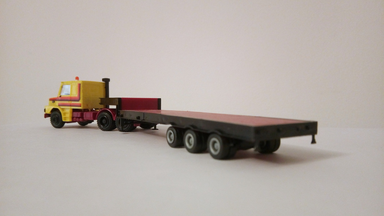 Macht (7526)