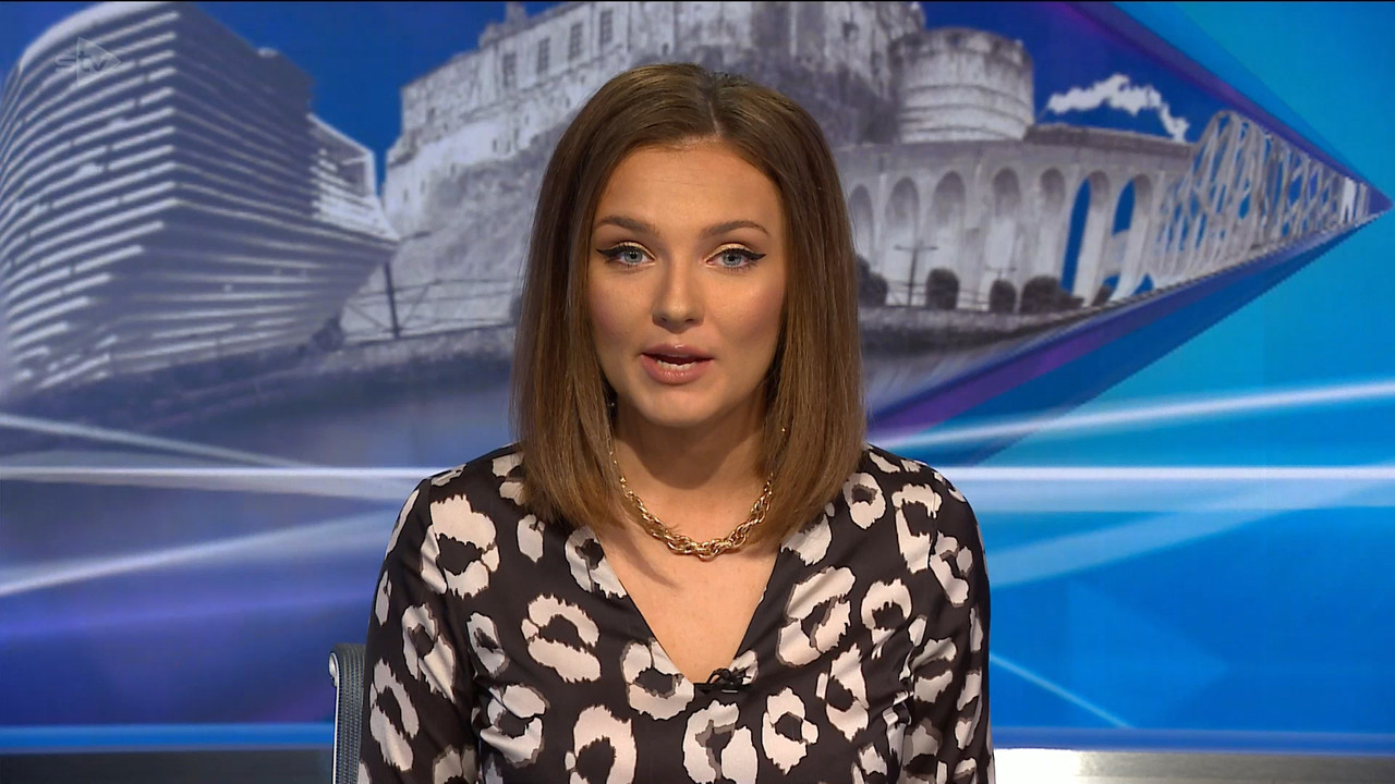 10.24 - 18.50.00 - STV News..ts_snapshot_11.17.920