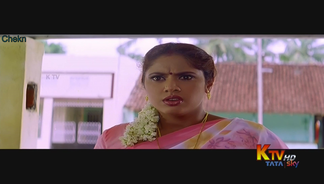 vlcsnap-2020-09-15-23h53m11s281