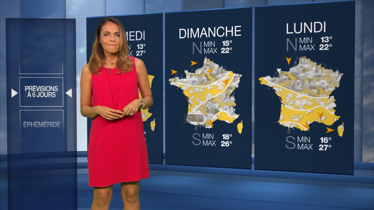 2021-08-19_20_15_M6Suisse_Meteo.mp4_snapshot_04.46.658
