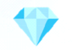 Diamante