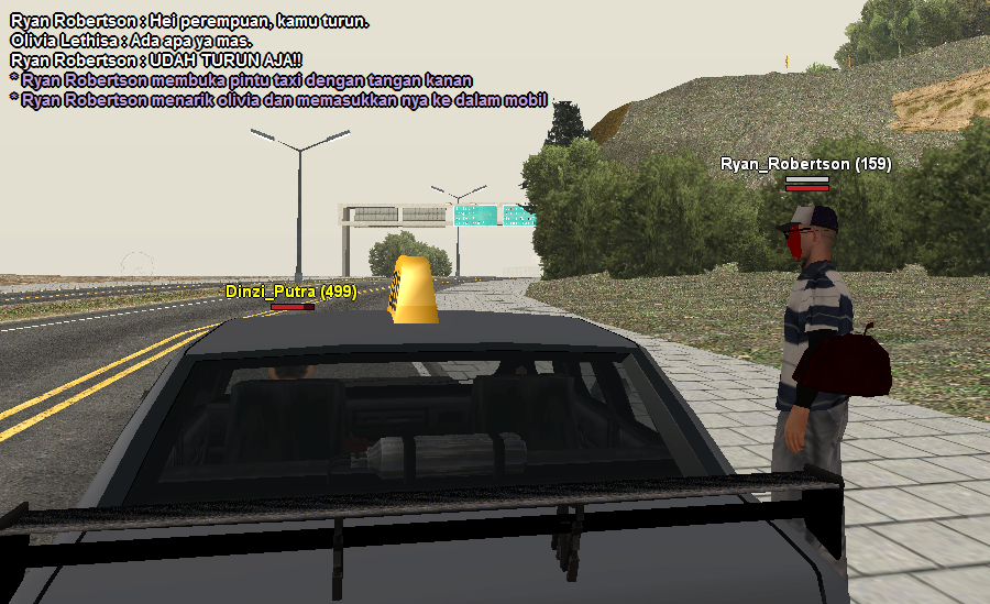 ssrp-ck-14.png