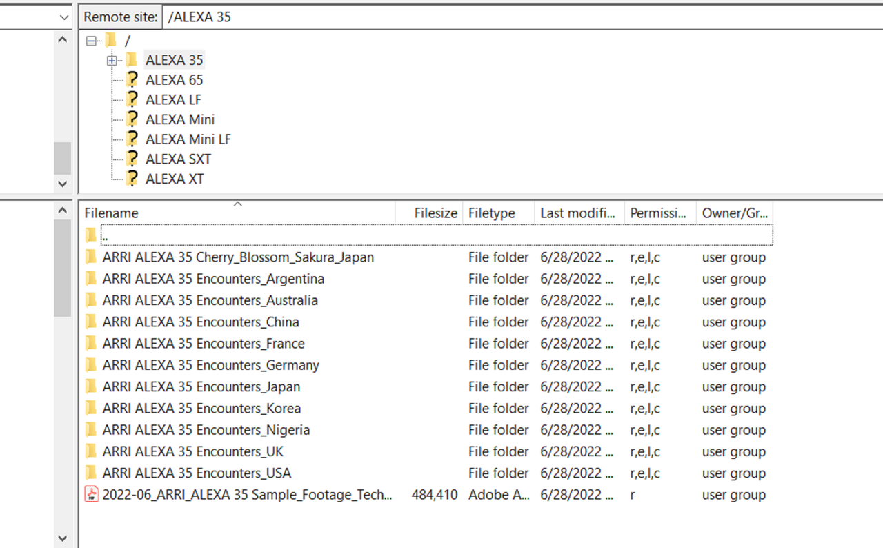 Screenshot-5294.png