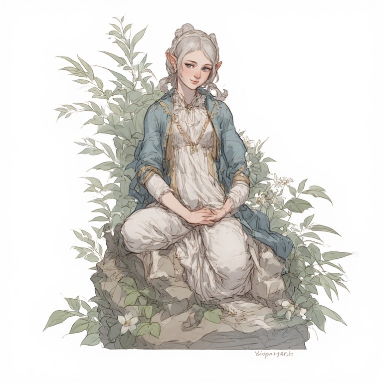 Dominique-Papety-French-1815-1-(10)