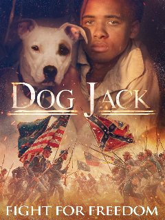 Dog-Jack-2010-WEBRip-x264-ION10.jpg
