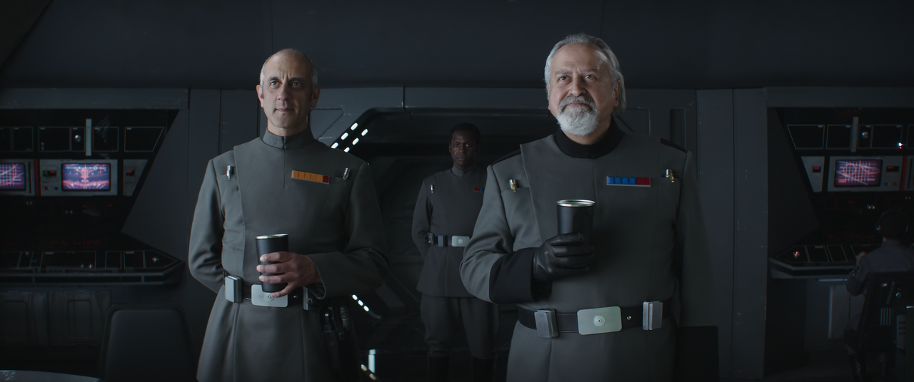 Star.Wars.Andor.S01E06.The.Eye.2160p.10bit.DSNP.WEB-DL.DDP5.1.HEVC-Vyndros.mkv_snapshot_06.45_[2022.