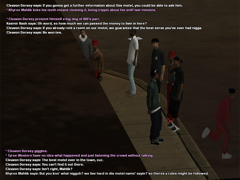 rent1.png