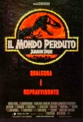 la-locandina-di-il-mondo-perduto-jurassic-park-7266-jpg-120x0-crop-q85.jpg