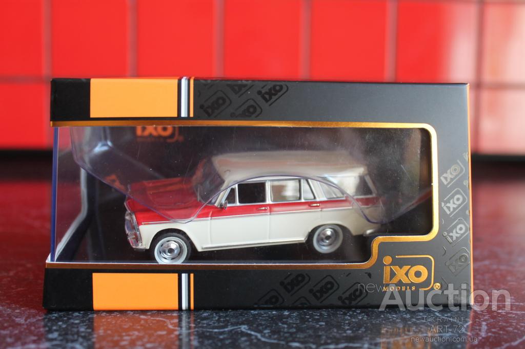 fiat_2300_familiare_ixo_1_43 (1)