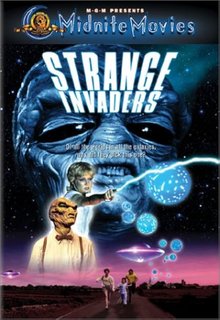 Strange invaders (1983).mkv BDRip 576p x264 AC3 iTA-ENG