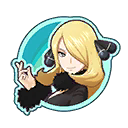 ch0091-00-shirona-st-1003-128.png