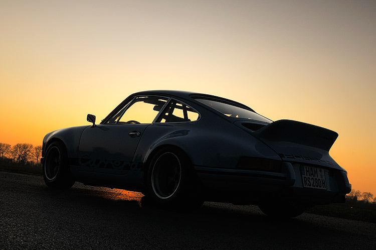 1973-factory-porsche911-RSR-02.jpg