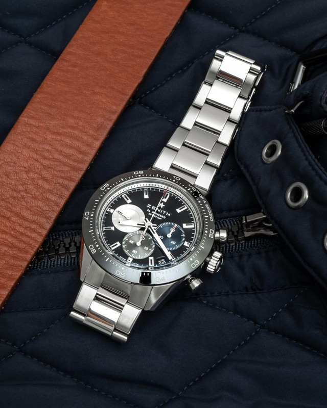 Zenith-Chronomaster-Sport-4-1140x1425