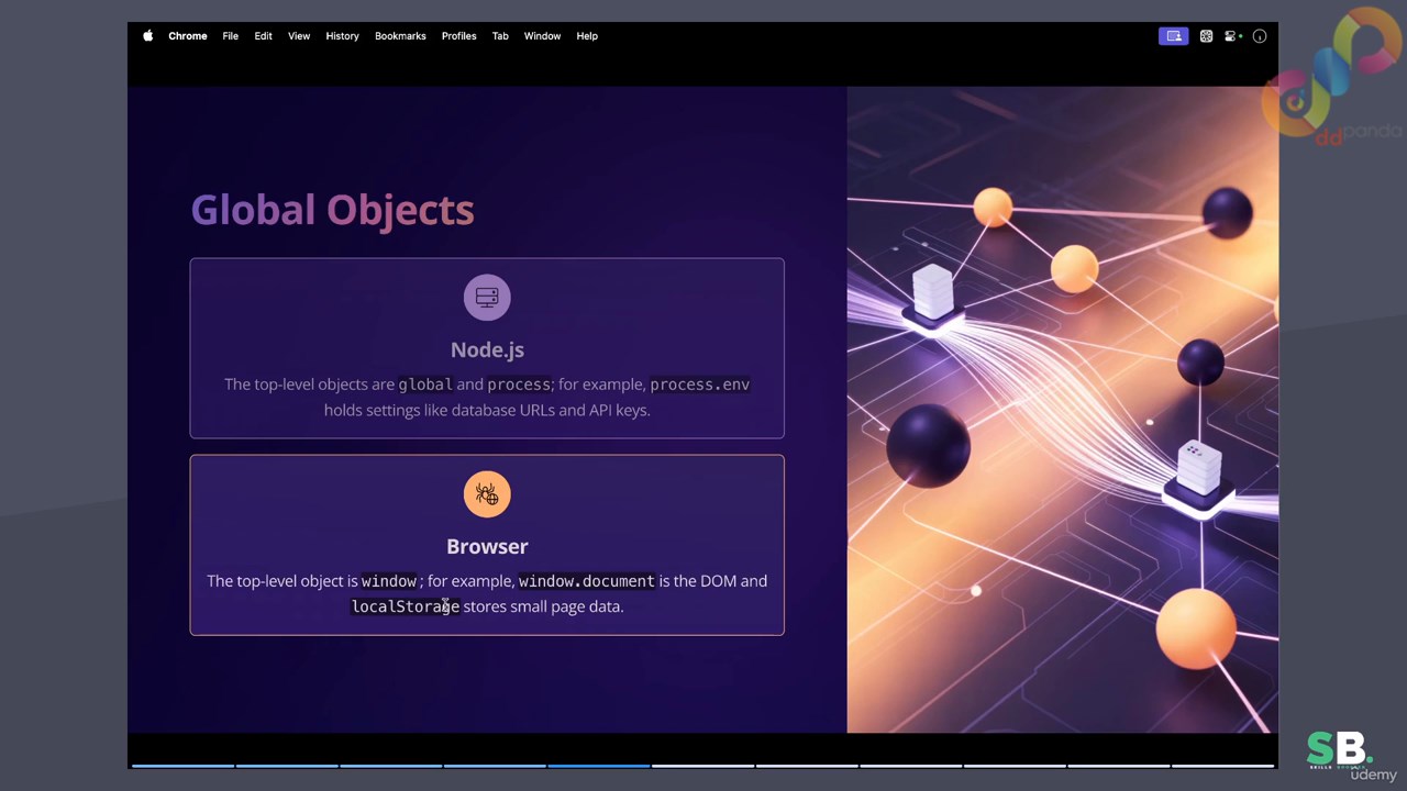 4 Node js vs Browser 0001 00 03 17 screenshot