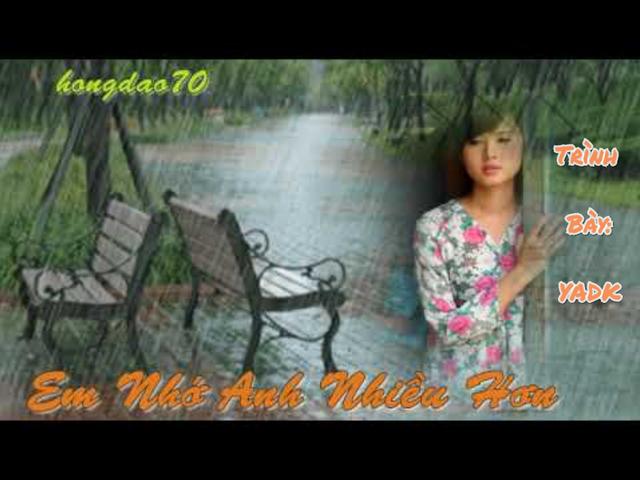 [Image: in-Collage-20190521-174344782.jpg]