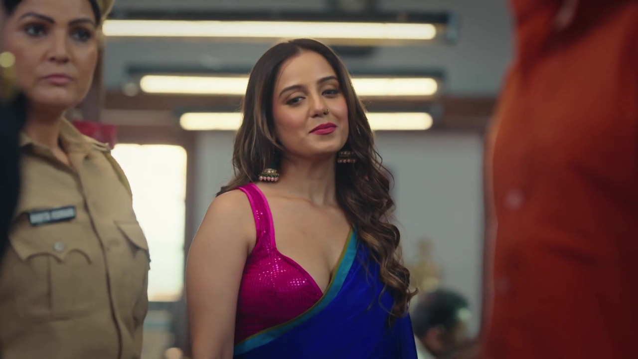 vlcsnap-2025-05-27-23h14m38s072