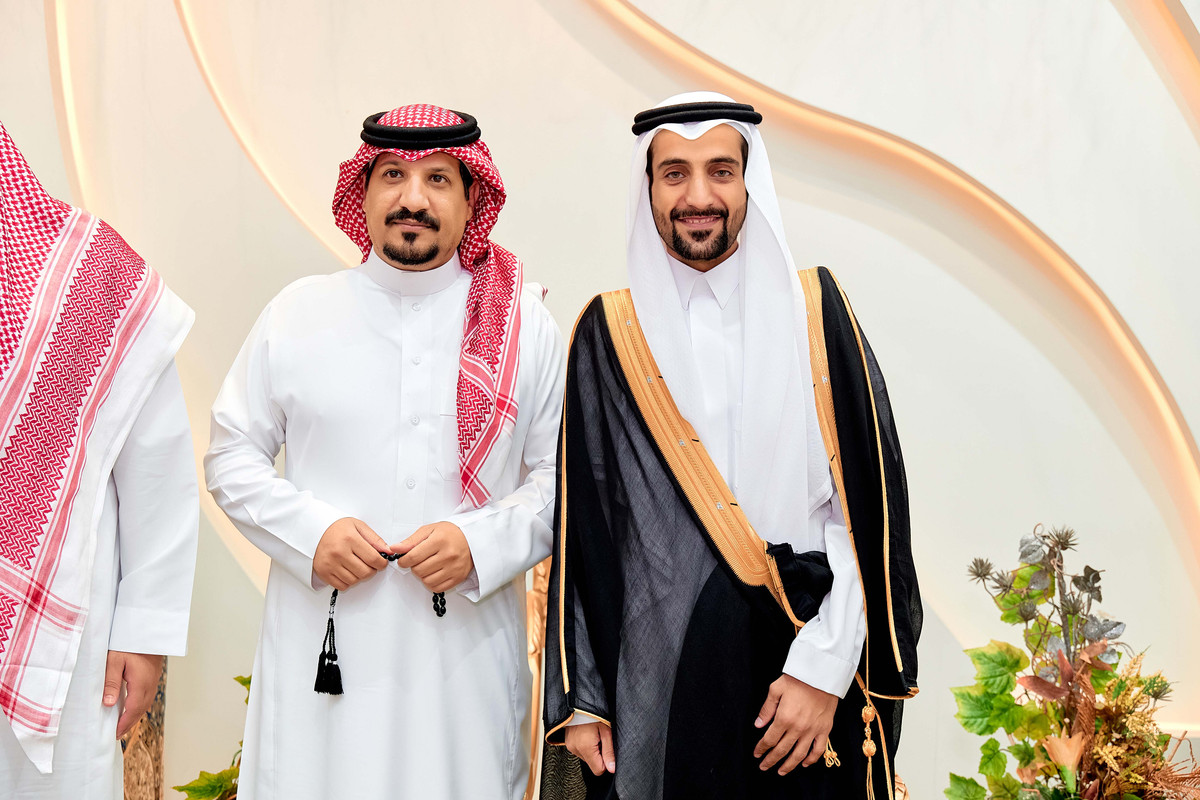 Freelancers  C76A6738