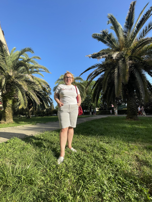 0C70EA17-89CA-4069-9E6E-6114113CF359