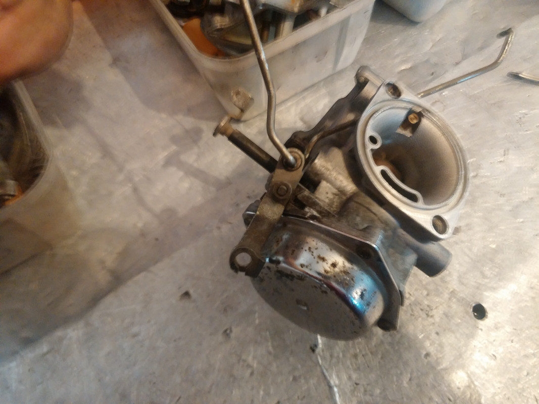 CAM01793