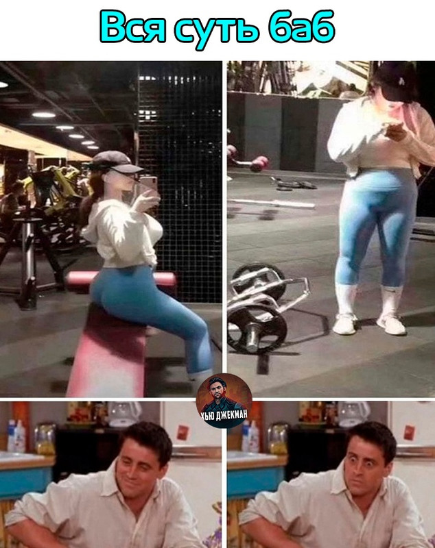 dPosHRMMDkQ