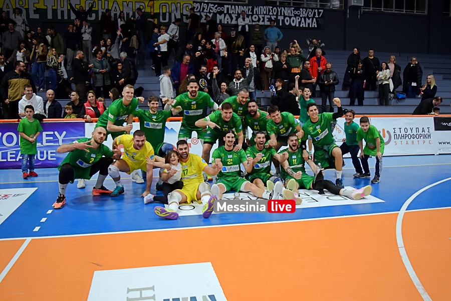 kala-80-kifisia-84-20251221