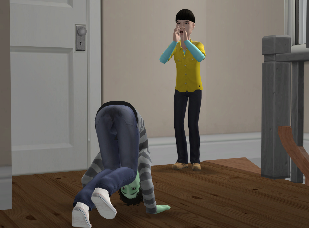 ksnip-20250803-174037