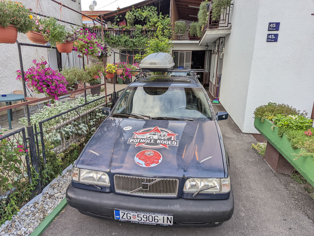 PXL_20220815_172004394
