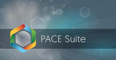 PACE Suite Enterprise 5.0.0.25