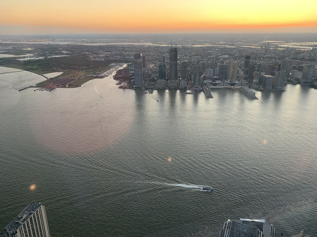 CB4367D7-2376-4820-B262-00368973A834